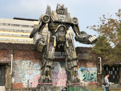 카지노 캡틴 잭 모바일 앱